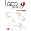 Geografia pre 9. ročník ZŠ a 4 GOŠ ZPU - Bubelíny Patrik Geografia pre 9. ročník ZŠ a 4 GOŠ ZPU - Bubelíny Patrik