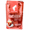 Julius Meinl Präsident Espresso 0,5 kg Julius Meinl Präsident Espresso 0,5 kg