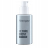 NEUTROGENA Retinol Boost Nočný krém na tvár proti vráskam 50ml NEUTROGENA Retinol Boost Nočný krém na tvár proti vráskam 50ml