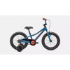 Bicykel Specialized RIPROCK COASTER 16 blue/red - 16, satin mystic blue/fiery red Bicykel Specialized RIPROCK COASTER 16 blue/red - 16, satin mystic blue/fiery red