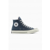 Tenisky Converse Chuck 70 A13334C tmavomodrá EUR 43 Tenisky Converse Chuck 70 A13334C tmavomodrá EUR 43