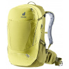 Deuter Trans Alpine 30 - Sprout/Cactus 30 L Deuter Trans Alpine 30 - Sprout/Cactus 30 L