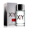 Hugo Boss Hugo XY Eau de Toilette 100 ml - Man Hugo Boss Hugo XY Eau de Toilette 100 ml - Man