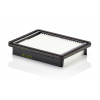 Vzduchový filter Opel Karl 1,0 15- 95238310 MANN FILTER Vzduchový filter Opel Karl 1,0 15- 95238310 MANN FILTER