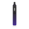 Elektronická cigareta: Joyetech eGo AIO (Limitovaná edice) (1500mAh) (Mix2) Elektronická cigareta: Joyetech eGo AIO (Limitovaná edice) (1500mAh) (Mix2)