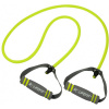Gumový posilovač LIFEFIT® EXPANDER LONG 1.8 m S2, světle zelený Gumový posilovač LIFEFIT® EXPANDER LONG 1.8 m S2, světle zelený