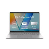 ASUS Vivobook S14 - Ryzen 7 260/16GB/1TB SSD/14 ASUS Vivobook S14 - Ryzen 7 260/16GB/1TB SSD/14