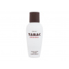 TABAC Original (M) 300 ml, Voda po holení TABAC Original (M) 300 ml, Voda po holení