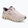 Dámske topánky SKECHERS Glide-Step Pro Pure Motion pink Dámske topánky SKECHERS Glide-Step Pro Pure Motion pink