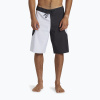 Pánske plavecké šortky Quiksilver Everyday Griff Straight 21 Pánske plavecké šortky Quiksilver Everyday Griff Straight 21