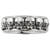 Thomas Sabo TR1878-001-12-48 Thomas Sabo TR1878-001-12-48