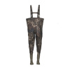 Nash Prsačky ZT HD Waders Camo - 43 Nash Prsačky ZT HD Waders Camo - 43
