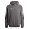 adidas Tiro 21 Sweat Hoody M GP8805 adidas Tiro 21 Sweat Hoody M GP8805
