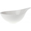 Villeroy & Boch Individuálna miska 16 x 13 cm Flow Villeroy & Boch Individuálna miska 16 x 13 cm Flow