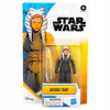 Hasbro - star wars Star Wars Ahsoka figúrka 10cm Hasbro - star wars Star Wars Ahsoka figúrka 10cm