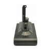 Batéria Dyson V8 967834-02 Batéria Dyson V8 967834-02