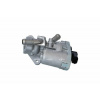 AGR - Ventil NRF 48376 AGR - Ventil NRF 48376