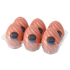 TENGA Tenga Egg Spiral Str. 6pcs