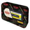 Panini Books Panini Stranger Things - One Last Strange Adventure Samolepky Tin Box (plechovka) Panini Books Panini Stranger Things - One Last Strange Adventure Samolepky Tin Box (plechovka)
