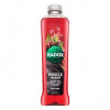 Radox pena do kúpeľa Muscle Therapy Bath Soak 500 ml Radox pena do kúpeľa Muscle Therapy Bath Soak 500 ml