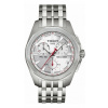 Tissot T22.1.686.31 Tissot T22.1.686.31