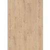 EGGER Dub Florence svetlý EL2138 EGGER Dub Florence svetlý EL2138