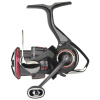 Daiwa navijak 23 FUEGO LT5000 C Daiwa navijak 23 FUEGO LT5000 C
