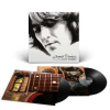 2LP George Harrison: Let It Roll 2LP George Harrison: Let It Roll