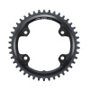 SHIMANO Prevodník 42z. pre FC-RX810-1 GRX 110mm SHIMANO Prevodník 42z. pre FC-RX810-1 GRX 110mm