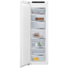 Siemens iQ500 GI81NACE0, 212 L, 13,8 kg/24h, SN-T, 35 dB, Beznámrazový systém, E Siemens iQ500 GI81NACE0, 212 L, 13,8 kg/24h, SN-T, 35 dB, Beznámrazový systém, E