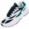 Dámska obuv Fila Venom V94M Low|41 Dámska obuv Fila Venom V94M Low|41