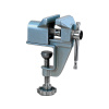 Shesto Modelcraft svěrák 30mm (SH-PVC7002) Shesto Modelcraft svěrák 30mm (SH-PVC7002)