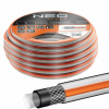 Záhradná hadica Neo Tools 15-821 Záhradná hadica Neo Tools 15-821