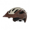 Cyklistická prilba MTB OAKLEY DRT5 Maven EU Satin Mahogany & Sand | Velosprint.sk Veľkosť prilby: L 56-60 cm Cyklistická prilba MTB OAKLEY DRT5 Maven EU Satin Mahogany & Sand | Velosprint.sk Veľkosť prilby: L 56-60 cm