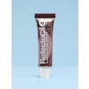 Refectocil farba na obočie a riasy Nr. 4 - Chestnut 15 ml Refectocil farba na obočie a riasy Nr. 4 - Chestnut 15 ml