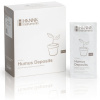 HI700664P Čistiaci roztok pre elektródy na humusové usadeniny, 25 x 20 ml HI700664P Čistiaci roztok pre elektródy na humusové usadeniny, 25 x 20 ml