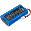 Cameron Sino Mamibot ProVac Plus 2 2600 mAh CS-MPS200VX Cameron Sino Mamibot ProVac Plus 2 2600 mAh CS-MPS200VX