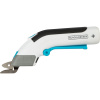 Black + Decker BCSC115 Akku-Schere Black + Decker BCSC115 Akku-Schere