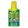 Tetra Repto Fresh 100 ml - prípravok na úpravu vody v tekutej forme Tetra Repto Fresh 100 ml - prípravok na úpravu vody v tekutej forme