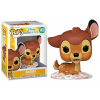 Funko POP! 1433 Disney Classics - Bambi Funko POP! 1433 Disney Classics - Bambi