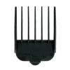 Wahl Attachment Comb No.3 10 mm 03134-001 Wahl Attachment Comb No.3 10 mm 03134-001