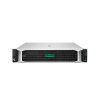 HPE ProLiant DL380 Gen10 Plus 4309Y 8c 64GB-R 8SFF SR416i-a 2x480GB SATA SSD 2x800W PS EU server 960 GB Rack (2U) Intel® Xeon Silver 2,8 GHz DDR4-SDRAM 800 W (P77170-425) HPE ProLiant DL380 Gen10 Plus 4309Y 8c 64GB-R 8SFF SR416i-a 2x480GB SATA SSD 2x800W PS EU server 960 GB Rack (2U) Intel® Xeon Silver 2,8 GHz DDR4-SDRAM 800 W (P77170-425)