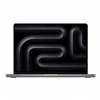 Apple MacBook Pro 14 M3 MR7K3SL/A Apple MacBook Pro 14 M3 MR7K3SL/A