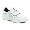 Joma W SCHOOL JR 2422B biele športové topánky EUR 36 Joma W SCHOOL JR 2422B biele športové topánky EUR 36