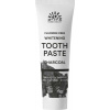 Urtekram Charcoal Whitening Toothpaste - 75 ml Urtekram Charcoal Whitening Toothpaste - 75 ml