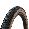 CONTINENTAL Plášť Magnotal Trail Grip kevlar transparent 29x2.4 CONTINENTAL Plášť Magnotal Trail Grip kevlar transparent 29x2.4