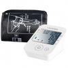 Tlakomer ABPM-100 Tlakomer ABPM-100