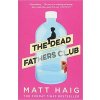 The Dead Fathers Club The Dead Fathers Club