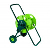 Vozík na záhradnú hadicu Vozík na záhradnú hadicu