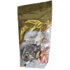 Lindt Pralinky Čokoláda Mikuláš 600g Lindt Pralinky Čokoláda Mikuláš 600g